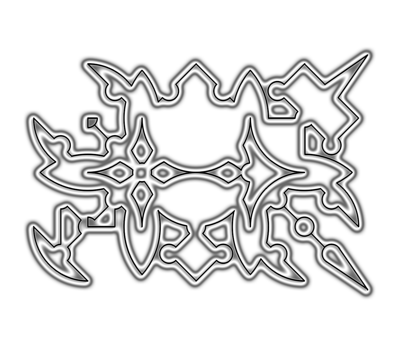 محیط بازی