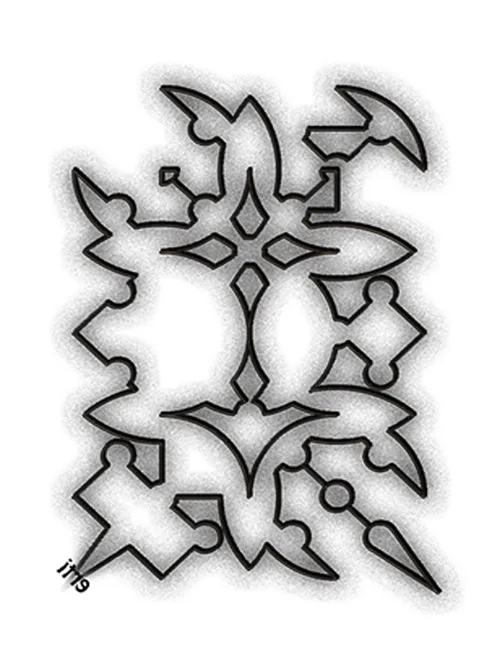 محیط بازی